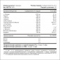Аминокислота Atech Nutrition Amino Energy 210гр