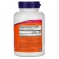 Витамины NOW Vitamin C Crystals 227 гр