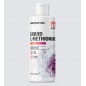 Специальный препарат ENDORPHIN L-Methionine 500 мл