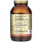 Антиоксидант Solgar Omega-3 Fish oil Concentrate 1000 мг 120 капсул