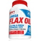 Антиоксидант SAN Omega Flax oil 100 капсул