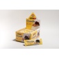 Батончик Power Pro Protein Bar 25% 60 г.