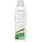 Л-Карнитин Tree of life Life L-Carnitine 3100 500 мл