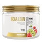 БЦАА Maxler BCAA Lean 200 гр
