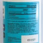 Антиоксидант Chikalab Coenzyme Q10 100 мг 60 капсул