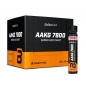 Л-Аргинин BioTech AAKG 7800 25 мл