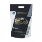 Протеин Stacker2 Whey Isolate 1500гр