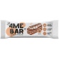 Батончик 4ME Nutrition 60 гр