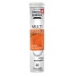 Витамины Swiss Energy Multi Vitamin + Biotin 20 таблеток
