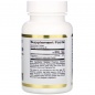 Витамины California Gold Nutrition Magnesium Chelate 90 капсул