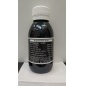 Предтрен MELIOR PRE-WORKOUT 100 мл