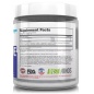 Аминокислота Nutro Innovations Amino Prime 30 порций