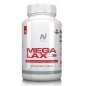 Спец препарат Nutra Innovations Mega lax 90 капсул