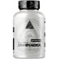 Спец препарат Biohacking Mantra ECHINACEA 400 мг 60 капсул