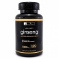 Специальный препарат VALHALLA LABS GINSENG 500 мг 100 капсул