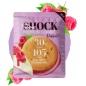 Печенье FitnesShock DESERT 35 гр