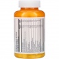 Витамины Thompson Multi-Vitamin with Minerals 120 таблеток