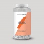 Тестобустер Myprotein Maca 60 капсул