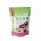 Протеин BOMBBAR Vegan 900 гр