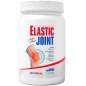 Хондропротектор OptiMeal Elastic Joint  375 гр
