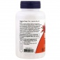 Витамины NOW Foods Biotin 10 мг 120 капсул