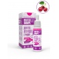 Смесь подсластителей Fit Parad №27  Master Shape  30 мл