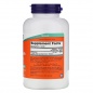 Витамины NOW Magnesium Malate 1000 мг 180 таблеток