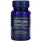 Витамины Life Extension Витамин B12 500 mcg 100 леденцов