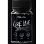 Антиоксидант Freak Label Oxitriptanum 5-HTP 100 мг 60 капсул