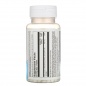 Витамины KAL Methyl Folate Фолиевая кислота 400 mcg 90 таблеток