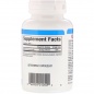 Витамины Natural Factors Витамин D3 1000 ME 90 таблеток