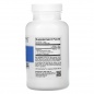 Витамины Lake Avenue Magnesium Complex 300 mg 250 таблеток