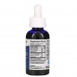 Витамины Trace Minerals Research Iron 56 мл