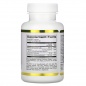 Витамины California Gold Nutrition Immune 4 60 капсул