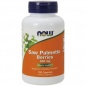Спец добавка Now Sow Palmetto 550 мг 100 капсул