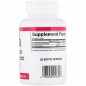 Витамины Natural Factors Chromium GTF Chelate 500 mcg 90 таблеток