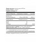 Витамины aTech Nutrition D3 5000 90 капсул