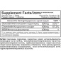 Хондропротекторы LIFE Glucosamine + Chondroitin + MSM 90 таблеток