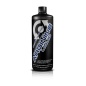 Л-Аргинин Scitec Nutrition Arginine  Liquid 1000 мл