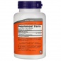Аминокислота NOW Acetyl L-Carnitine 500 мг 100 капсул