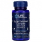 Витамины Life Extension Суперкомлекс селена 100 капсул
