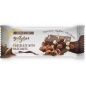 Батончик BootyBar CHOCO LINE 50 гр