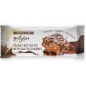 Батончик BootyBar CHOCO LINE 50 гр
