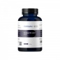 Тестобустер GEON D-Aspartic Acid 800 мг 120 капсул