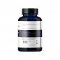 Тестобустер GEON D-Aspartic Acid 800 мг 120 капсул