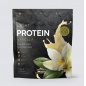 Протеин ENDORPHIN ЛАЙТ Whey Protein дойпак 725 г