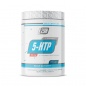 Антиоксидант 2SN 5-HTP  100 mg 90 капсул