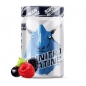 Креатин Siberian Nutrogunz TriNitro Creatine  225 гр
