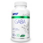 Антиоксидант SFD Nutrition GABA 90 таблеток
