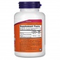 Витамины NOW Calcium Ascorbate Vitamine C 227 гр
